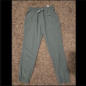 Kids 12/L Patagonia Joggers